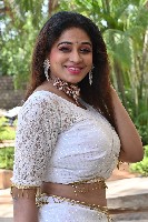 Jayathi Gallery